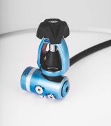 Gear Search | Scuba Diving Gear Search | Scuba Diving